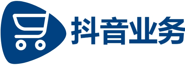 dy业务24小时下单平台-快手直播秒充到账-ks推广自助网站,ks免费业务平台